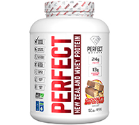 perfect-sports-perfect-whey-4_4lb-chocolate_wafer_crisp