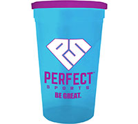 perfect-sports-popeyes-cup-lid-blue-with-purple-top
