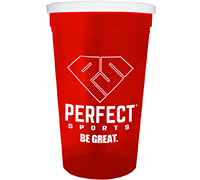 perfect-sports-popeyes-cup-lid-red-with-white-top