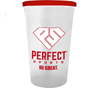 perfect-sports-popeyes-cup-lid-white-with-red-top