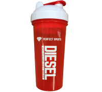 perfect-sports-shaker-cup