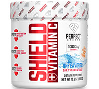 perfect-sports-shield-vitamin-c-300g-300-servings-unflavoured