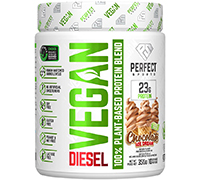 perfect-sports-vegan-diesel-350g-10-servings-chocolate-ice-dream