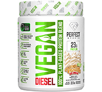 perfect-sports-vegan-diesel-350g-10-servings-vanilla-ice-dream