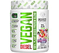 perfect-sports-vegan-diesel-350g-10-servings-very-berry-splash