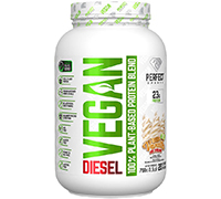 perfect-sports-vegan-diesel-700g-20-servings-vanilla-ice-dream