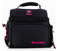 performa-6-meal-prep-bag-pink-black