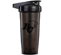 performa-shaker-cup-28oz-cfl-bc-lions