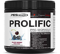 pescience-prolific-280g-40-servings-black-cherry