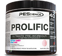 pescience-prolific-280g-40-servings-cotton-candy