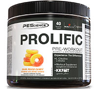 pescience-prolific-280g-40-servings-sour-peach-candy