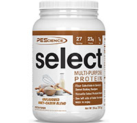 pescience-select-multi-purpose-protein-797g-27-servings-unflavoured
