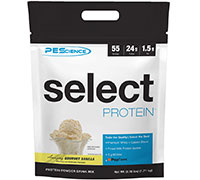 pescience-select-protein-1710g-55-servings-gourmet-vanilla