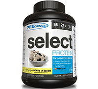 pescience-select-protein-1760g-55-servings-cookies-n-cream