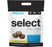 pescience-select-protein-1790g-55-servings-chocolate-peanut-butter-cup