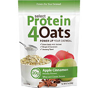 pescience-select-protein-4-oats-180g-12-servings-apple-cinnamon