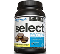 pescience-select-protein-880g-27-servings-chocolate-peanut-butter-cup