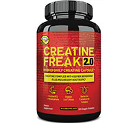 pharmafreak-creatine-freak-2-120-veggie-capsules-40-servings