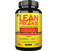 pharmafreak-lean-freak60-capsules-30-servings