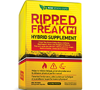 pharmafreak-ripped-freak-60-vegetable-capsules