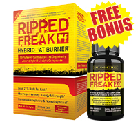 pharmafreak-ripped-freak-free-bonus-trial