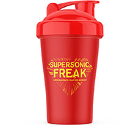 pharmafreak-shaker-cup-mini-red-supersonic-freak