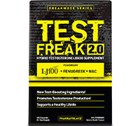 pharmafreak-test-freak-2-180-capsules-30-servings-box