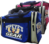 popeyes-deluxe-gym-bag