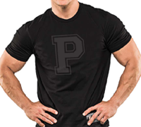 popeyes-free-tshirt-assorted