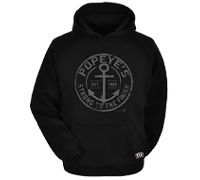 popeyes-gear-anchor-hoodie-black