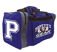 popeyes-gear-athletic-p-gym-bag-blue