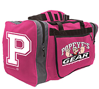 popeyes-gear-athletic-p-gym-bag-pink