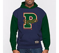 popeyes-gear-hoodie-college-p-blue-green-arms