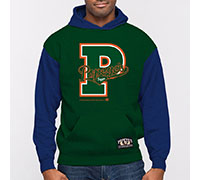 popeyes-gear-hoodie-college-p-green-blue-arms