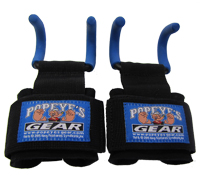 popeyes-gear-lifting-hooks.jpg