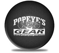 popeyes-gear-message-ball-black