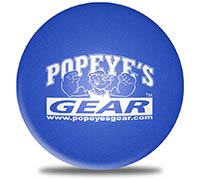 popeyes-gear-message-ball-blue