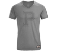 popeyes-gear-performance-tshirt-P