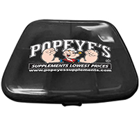 popeyes-gear-pill-box-small-black