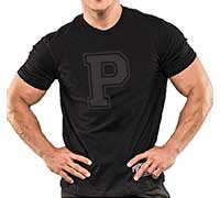 popeyes-gear-t-shirt-P-black
