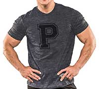 popeyes-gear-t-shirt-P-heather-charcoal