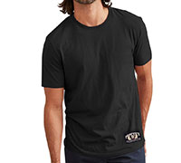 popeyes-gear-t-shirt-camo-popeyes-logo-black
