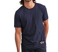 popeyes-gear-t-shirt-camo-popeyes-logo-blue