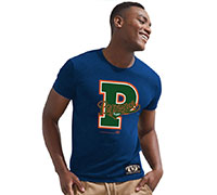 popeyes-gear-t-shirt-college-p-blue