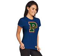 popeyes-gear-t-shirt-ladies-college-p-blue
