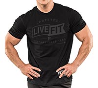 popeyes-gear-t-shirt-live-fit-black