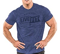 popeyes-gear-t-shirt-live-fit-blue