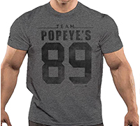popeyes-gear-team-popeyes-89-tshirt-front