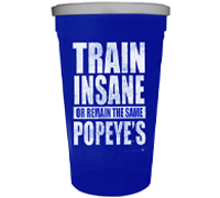 popeyes-gear-train-insane-cup-lid-blue