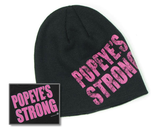 popeyes-gear-womens-knit-toque-pink-detail.jpg